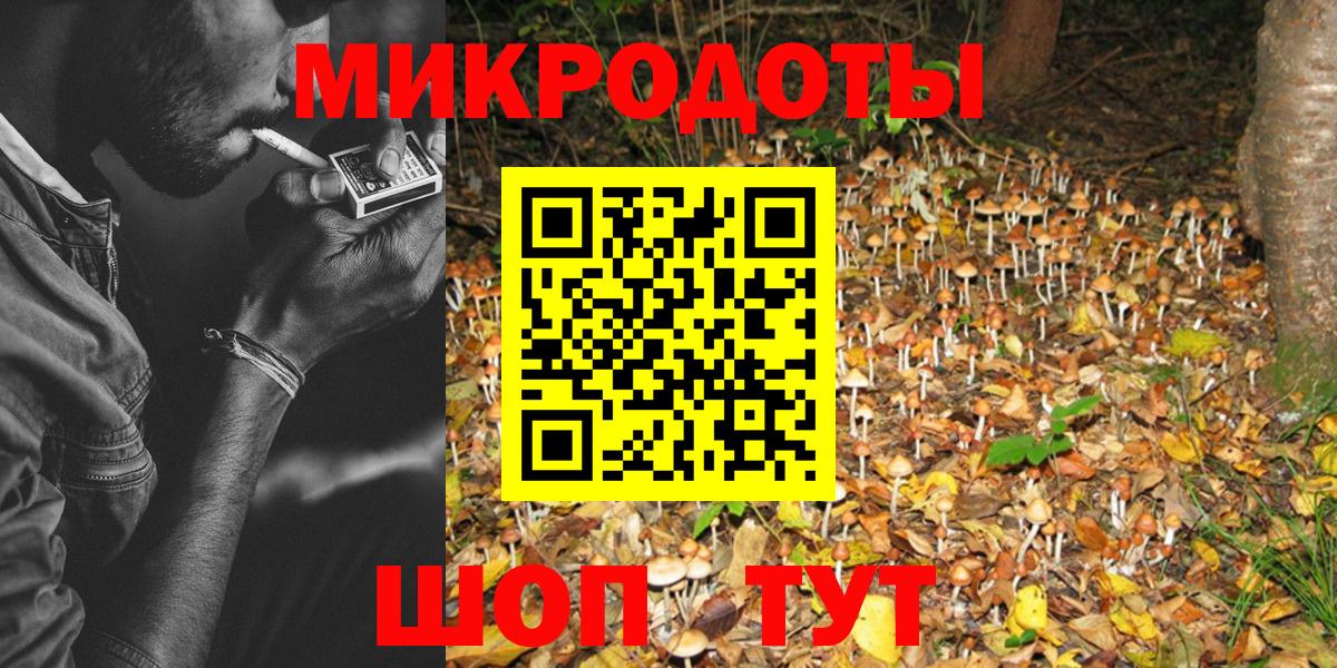 Южно-Сахалинск  Псилоцибиновые грибы Cubensis  Вход с VPN  Галлюциногенные грибы Psilocybine cubensis 